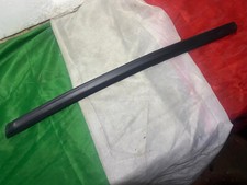 Guarnizione Porta Verticale