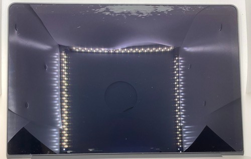 Schermo lcd originale oem - schermo,