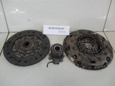 9223223 clutch kit - clutch,