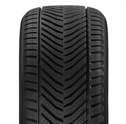 Pneumatici gomme stagioni - gomme, 4