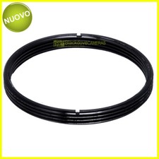 Adapter for mounting Leica M39