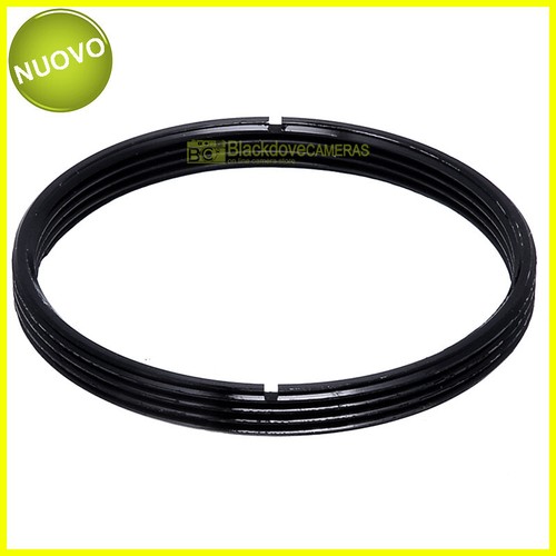 Adapter per montare - , obiettivi
