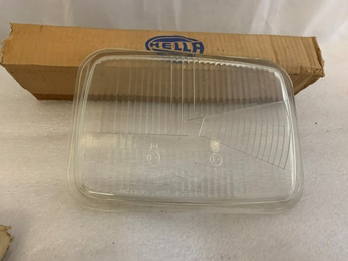 Disco diffusore faro mercedes - diffusore,