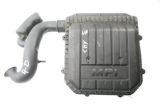 Scatola filtro aria VW UP MII
