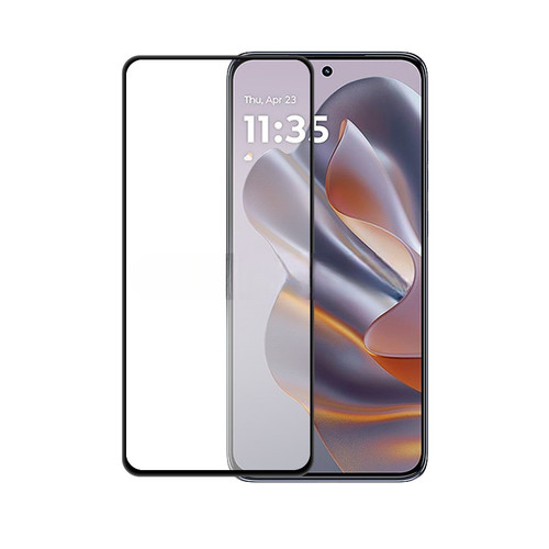 Motorola moto edge