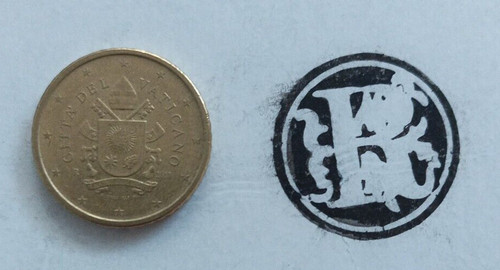 Cent 2018 vaticano - 50,