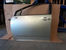 Porta ANTERIORE SINISTRA