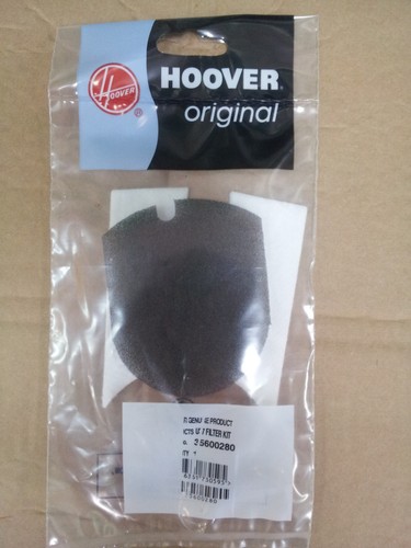 Kit filtri hoover athyss u37 - hoover,