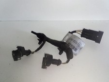 CABLAGGIO INIETTORI PER FIAT 500 L Serie (351_352) 0280620751 312A2000 benzina 