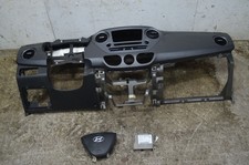 107809 Kit Airbag Hyundai I10 Dal 2013 al 2017 Cod 95910-B9250