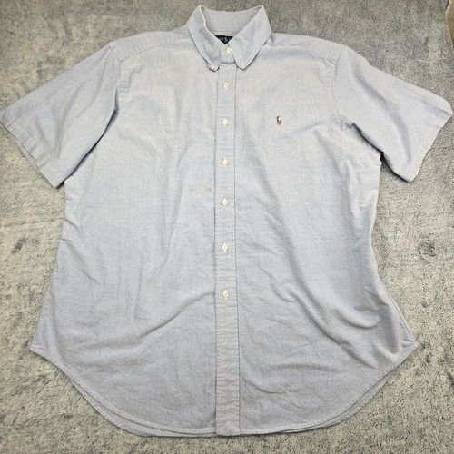 Camicia ralph lauren - camicia,