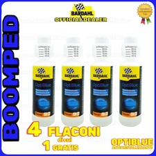 ADDITIVO BARDAHL TRATTAMENTO