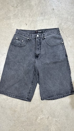Guess pantaloncini corti - guess,