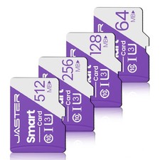 Prezzo basso piccola capacità