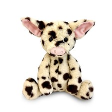 Plush Stuffed Animal for Baby