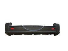 Paraurti posteriore JEEP GRAND