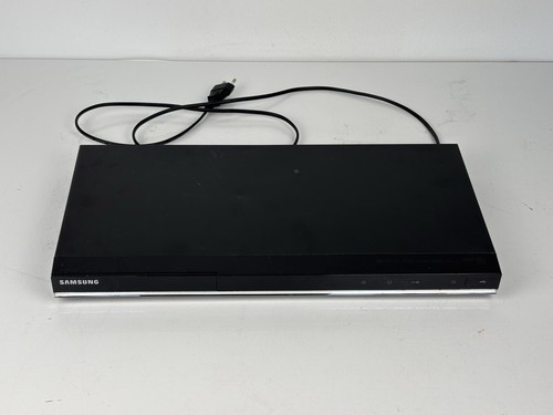 Lettore dvd c550 edc - lettore, dvd-c550/edc