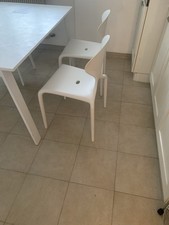 Sedie moroso 2pz - sedie,