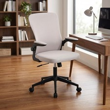 Sedia da Ufficio Ergonomica