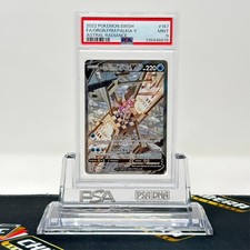 PSA 9 MINT Origin Forme Palkia