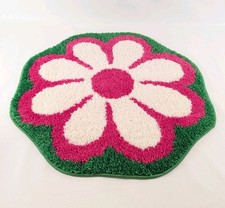 Tappetino da bagno IKEA