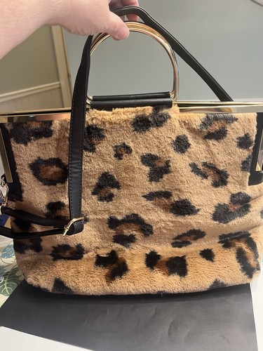 Borsa tracolla alex - a,
