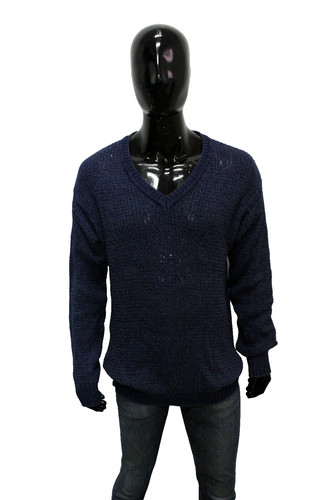 Maglione marlboro classics - marlboro,