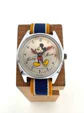 Orologio Disney Topolino
