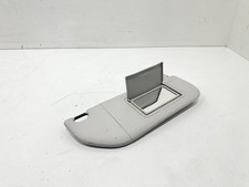 ALETTA PARASOLE DESTRA DX PER