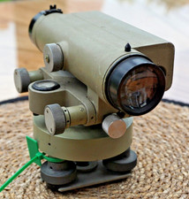 Carl Zeiss Jena Cannocchiale