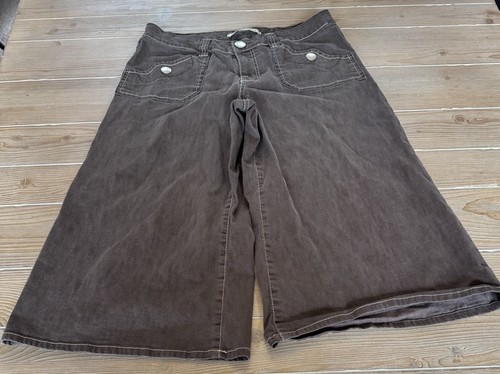 Sergio valente jeans donna - valente,