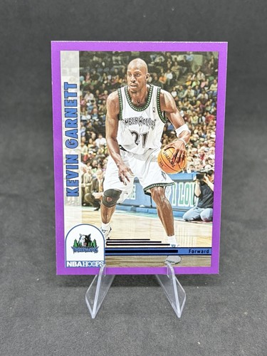 2022 nba hoops tribute - nba,