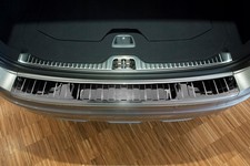 Per VOLVO XC60 2013-2017