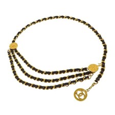 CHANEL COCO Mark Vintage