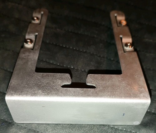 Apple mac pro 3 - 2.1, hdd