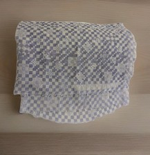 Sciarpa scialle LOUIS VUITTON
