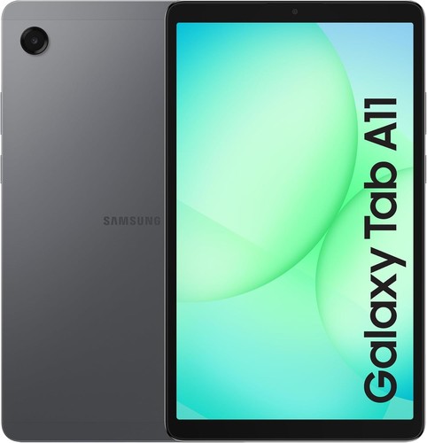 Samsung galaxy tab a11 - samsung,