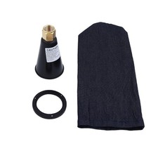 Macchina per ghiaccio secco