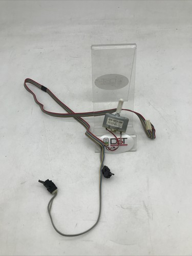 Motore 500tb due - motore,