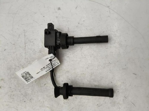 3101500012 bobina evo 1 6 - dr, 5