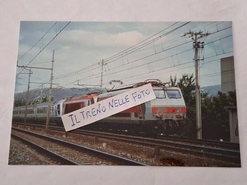 Fotografia locomotore - fotografia,