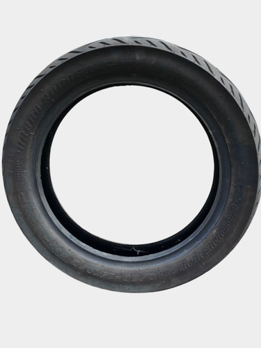 Gomma pneumatico goodride - gomma,