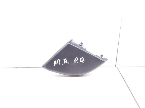 Mercedes benz w168 altri - w168,