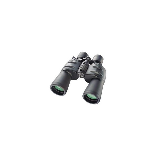 Binocolo zoom bresser speciale - zoom,