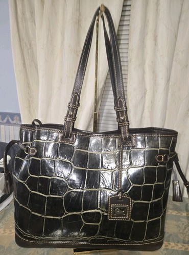 Borsa tracolla vintage - tracolla,