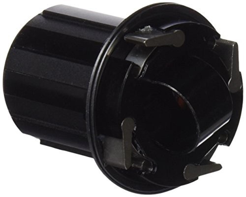 Sram mtb wheels - corpo, ruota
