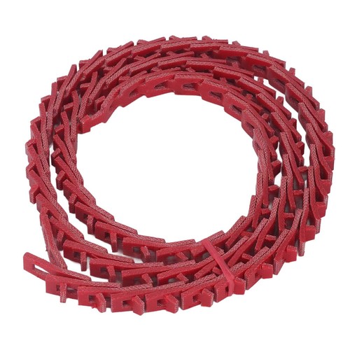 4ft metri power twist v - ⊹4ft,