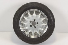 Cerchio in lega Mercedes 1294010702 (a) | R129 SL