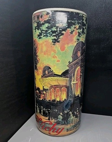 Portaombrelli ceramica - portaombrelli,
