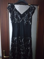 abito da cocktail Mariella Burani 